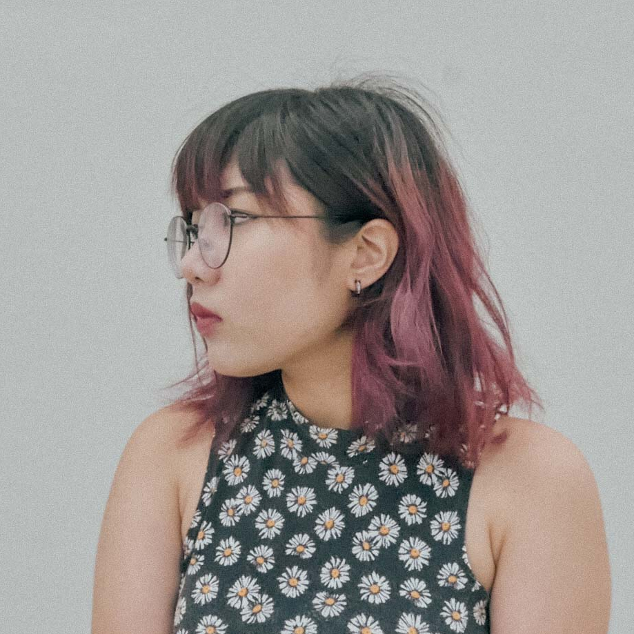 Ah Beng In Wonderland By Carla Castillo Singapore Malaysia Comedy Experimental Short Film Viddsee